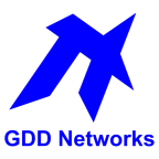 GDD Networks